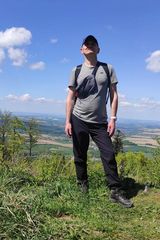 Fotos anszej81