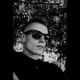 Foto utilizatorului oskarpamrocki112