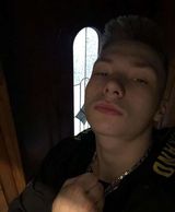 Foto pengguna kacper87888