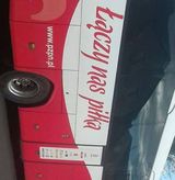 Фотография пользователя wluczy19