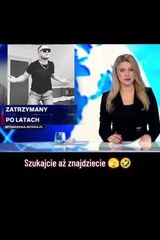 Zdjęcie użytkownika DanielDyrda1