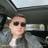 Фотография пользователя Steinbock1