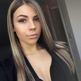 Zdjęcie użytkownika Sabiniiax3