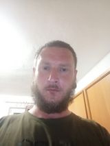 Фотография пользователя romanchalupnicek5