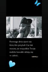 Zdjęcie użytkownika kasiachodasewicz9