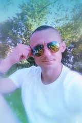 Foto pengguna Patrykcuzi89