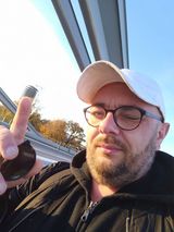 Benutzerfoto kusmierzsamir39