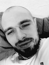 Zdjęcie użytkownika mckar
