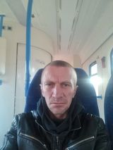 Zdjęcie użytkownika robaklukasz36