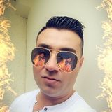 Foto utilizatorului Majeed