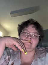 Foto pengguna pysiaa3610