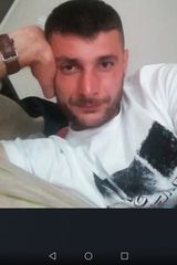 Фотография пользователя JusinskiR