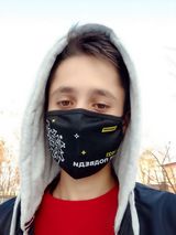 Fotos Mehrab