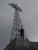 Photos WOLNY85