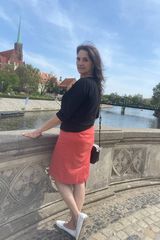 Foto utilizatorului klimenkoyana75