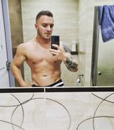 Foto utilizatorului Goriate