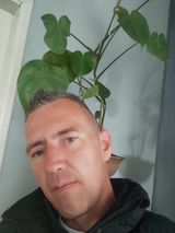 Фотография пользователя tomaszmichnacki69
