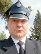 Zdjęcie użytkownika 3medyk