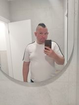 Zdjęcie użytkownika DamianKoziol3