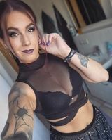 Фото користувача monializa89