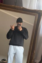 Фотография пользователя Kubaokko