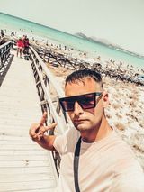 Foto pengguna WildFox