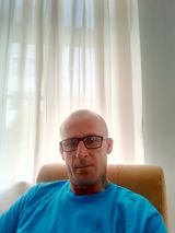Benutzerfoto Tatarczak