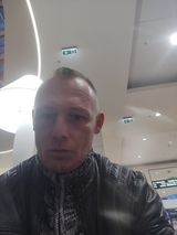 Foto pengguna tom25majchrzak
