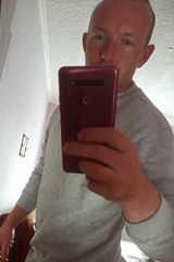 Fotos Lukasz91lusi