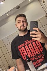 Fotka uživatele JakubZ1