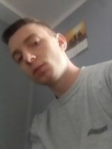 Foto utilizatorului madejprzemek39