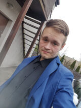 Foto utilizatorului Piasecki