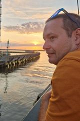 Zdjęcie użytkownika artysta99