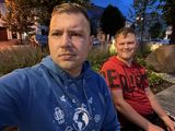 Zdjęcie użytkownika kewinbrzezinski52