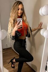 Foto pengguna marta01793