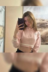Foto pengguna powocowa