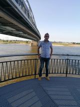 Zdjęcie użytkownika xacgrzesiek