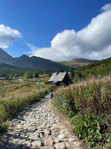 Photos arkadiuszek15