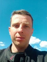 Foto pengguna pawel931511