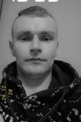 Fotos MelechKr
