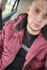 Фотография пользователя piotrekk3333