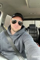 Zdjęcie użytkownika biboyy134dt