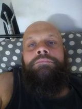 Foto utilizatorului KarolMichalak2