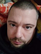 Foto pengguna ArturLaval