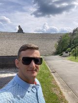 Zdjęcie użytkownika Pavco85