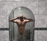Фотография пользователя GaPdAp