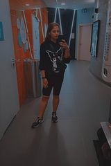 Фото користувача PlusSizecuuudo