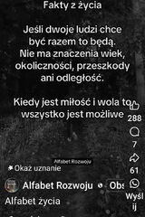 Photos jankowskigrzegor20