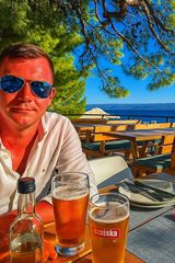 Foto utilizatorului dawid323