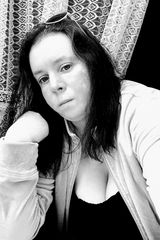 Foto pengguna sylwia127